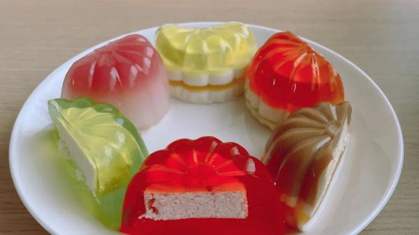 5 Smart Ways to Add Bovine Gelatin Powder to Your Recipes