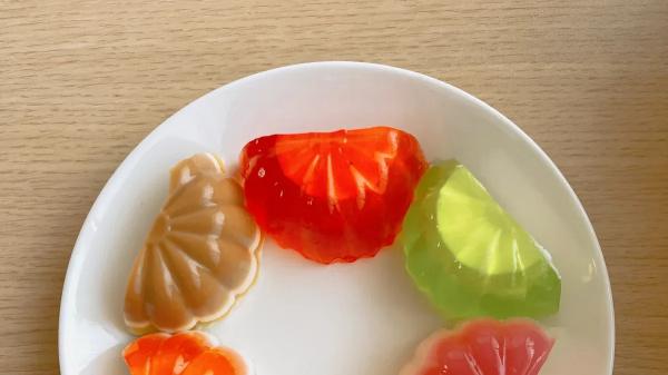 5 Smart Ways to Add Bovine Gelatin Powder to Your Recipes1