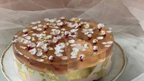 5 Smart Ways to Add Bovine Gelatin Powder to Your Recipes2