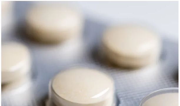 Benefits of Gelatin in Pharmaceutical Applications2