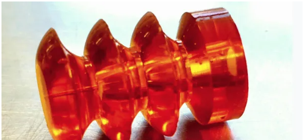 Benefits of Gelatin in Pharmaceutical Applications3