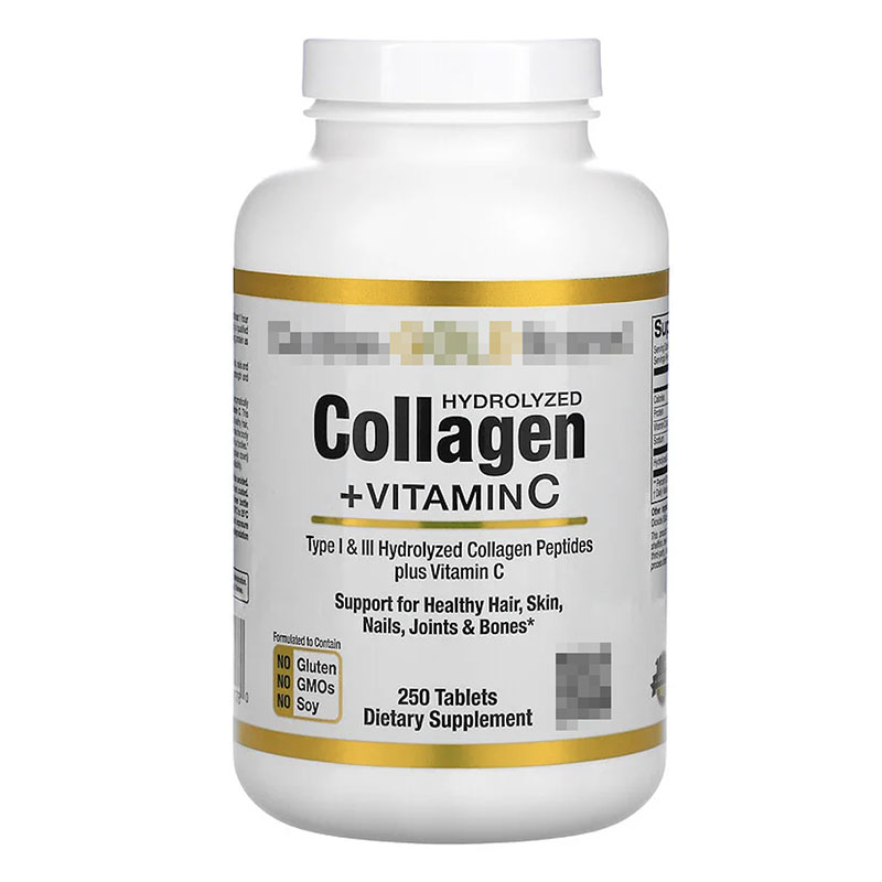 Ħut Collagen Tablet.pic