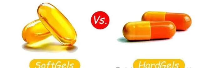 gelatin1