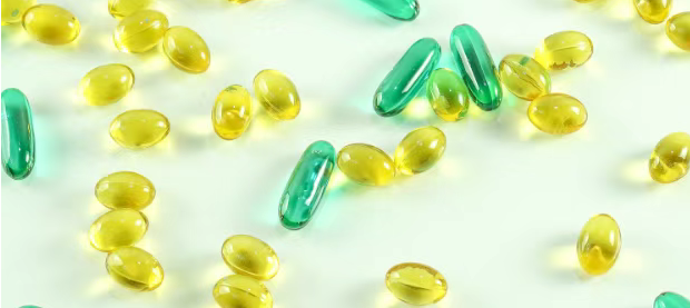 gelatin3