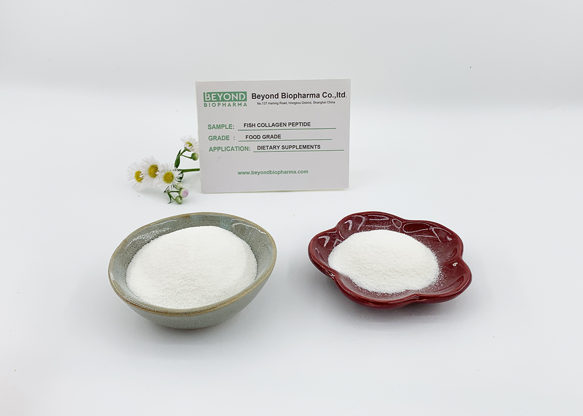 1-Fish-Collagen-Peptide