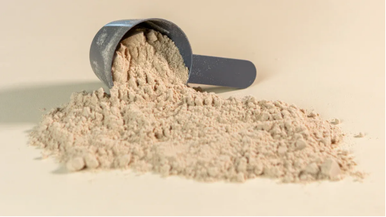 Bovine Gelatin Powder2