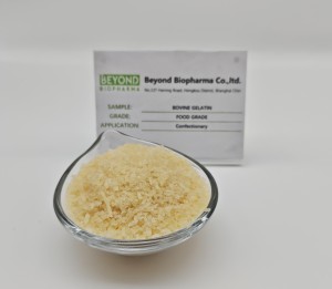 bovine gelatin power3